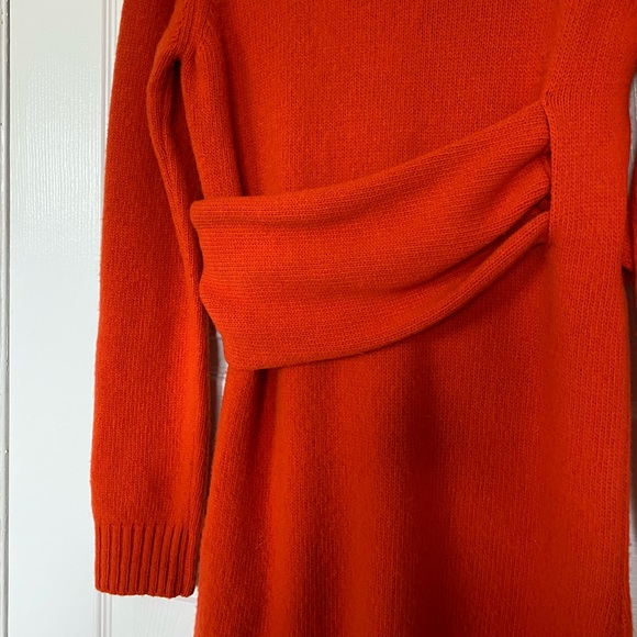 Bottega Veneta dress size 40 / US 4 - Picture 9 of 13